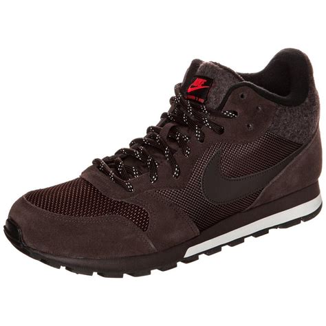 nike sportswear schuhe preis